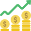 بررسی آماری بازی مراکش و هائیتی